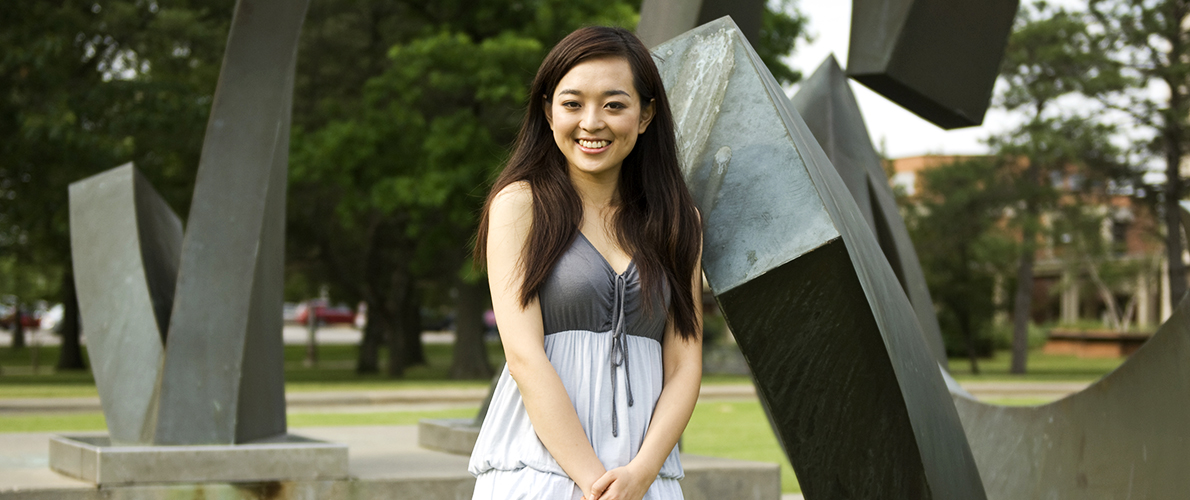 banner student 2