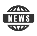 news icon