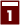 Decorative