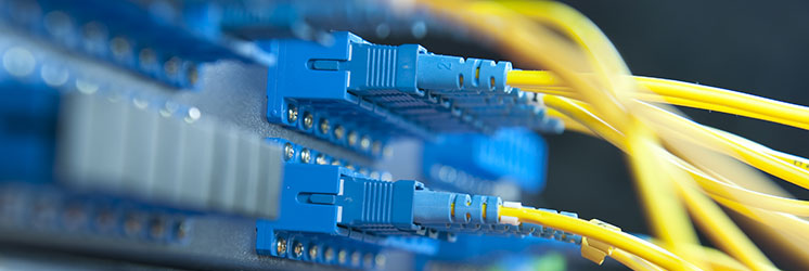 Supercomputer Access