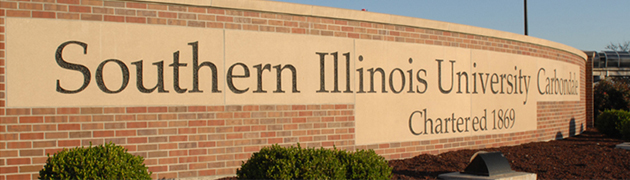 siu sign