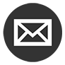 envelope icon