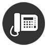 telephone icon