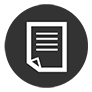 document icon