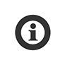 information-icon